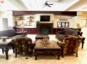  Ad# 6483158 golf course property for sale on GolfHomes.com