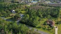 Looking to build your dream home? This lot is over an acre and for sale in Orlando Florida Orange County County on GolfHomes.com