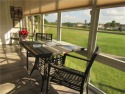 Over the top remodel! IMPACT glass windows (sun room too), open for sale in Vero Beach Florida Indian River County County on GolfHomes.com