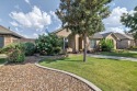  Ad# 6459180 golf course property for sale on GolfHomes.com