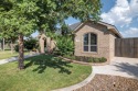  Ad# 6459180 golf course property for sale on GolfHomes.com