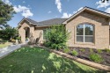  Ad# 6459180 golf course property for sale on GolfHomes.com
