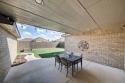  Ad# 6459180 golf course property for sale on GolfHomes.com