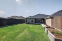  Ad# 6459180 golf course property for sale on GolfHomes.com