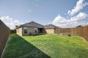  Ad# 6459180 golf course property for sale on GolfHomes.com