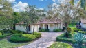 We are proud to offer this amazing opportunity in the for sale in Jupiter Florida Palm Beach County County on GolfHomes.com