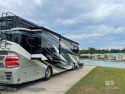 RV Lot on The Pointe at Lake Osprey Lot 67 - Lake Osprey RV for sale in Elberta Alabama Baldwin County County on GolfHomes.com