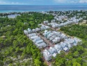 *OPEN HOUSE AUG 28-30 FROM 11:00-4:00 IN MODEL HOME LOCATED AT for sale in Santa Rosa Beach Florida Walton County County on GolfHomes.com
