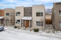 Embrace the low maintenance, easy mountain lifestyle with this 3 for sale in Salida Colorado Chaffee County County on GolfHomes.com