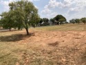 Discover the perfect plot for your dream home. This prime lot for sale in Merkel Texas Taylor County County on GolfHomes.com