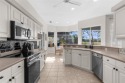  Ad# 6034664 golf course property for sale on GolfHomes.com