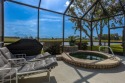  Ad# 6056181 golf course property for sale on GolfHomes.com