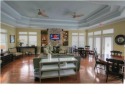  Ad# 5976477 golf course property for sale on GolfHomes.com