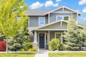 Welcome to this stunning, better-than-new home in the Compass for sale in Bend Oregon Deschutes County County on GolfHomes.com