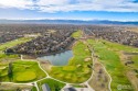  Ad# 6390450 golf course property for sale on GolfHomes.com
