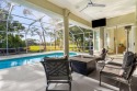  Ad# 6034664 golf course property for sale on GolfHomes.com