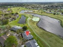  Ad# 7374066 golf course property for sale on GolfHomes.com