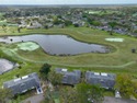  Ad# 7374066 golf course property for sale on GolfHomes.com