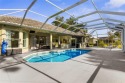  Ad# 6034664 golf course property for sale on GolfHomes.com