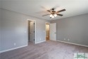  Ad# 5985751 golf course property for sale on GolfHomes.com