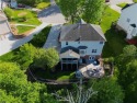  Ad# 6079416 golf course property for sale on GolfHomes.com