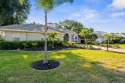  Ad# 6034664 golf course property for sale on GolfHomes.com