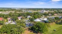  Ad# 6034664 golf course property for sale on GolfHomes.com