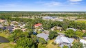  Ad# 6034664 golf course property for sale on GolfHomes.com