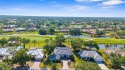  Ad# 6034664 golf course property for sale on GolfHomes.com