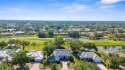  Ad# 6034664 golf course property for sale on GolfHomes.com