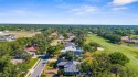  Ad# 6034664 golf course property for sale on GolfHomes.com