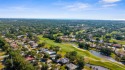  Ad# 6034664 golf course property for sale on GolfHomes.com