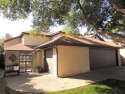 STUNNING TAMARISK PATIO HOME with so many fabulous extra for sale in Abilene Texas Taylor County County on GolfHomes.com