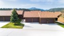  Ad# 6061713 golf course property for sale on GolfHomes.com