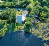Look at this nature lover's paradise that features a 2-story for sale in Fort  Pierce Florida Saint Lucie County County on GolfHomes.com