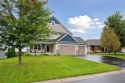  Ad# 6591380 golf course property for sale on GolfHomes.com
