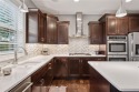  Ad# 6591380 golf course property for sale on GolfHomes.com
