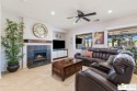  Ad# 5965382 golf course property for sale on GolfHomes.com