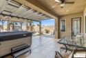  Ad# 5965382 golf course property for sale on GolfHomes.com