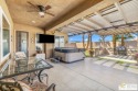  Ad# 5965382 golf course property for sale on GolfHomes.com