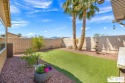  Ad# 5965382 golf course property for sale on GolfHomes.com