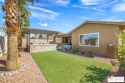  Ad# 5965382 golf course property for sale on GolfHomes.com