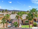  Ad# 5965382 golf course property for sale on GolfHomes.com