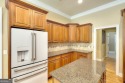  Ad# 6439090 golf course property for sale on GolfHomes.com