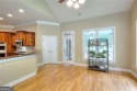  Ad# 6439090 golf course property for sale on GolfHomes.com