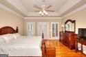 Ad# 6439090 golf course property for sale on GolfHomes.com