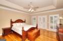  Ad# 6439090 golf course property for sale on GolfHomes.com