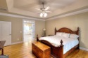  Ad# 6439090 golf course property for sale on GolfHomes.com