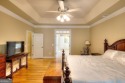 Ad# 6439090 golf course property for sale on GolfHomes.com