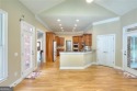  Ad# 6439090 golf course property for sale on GolfHomes.com
